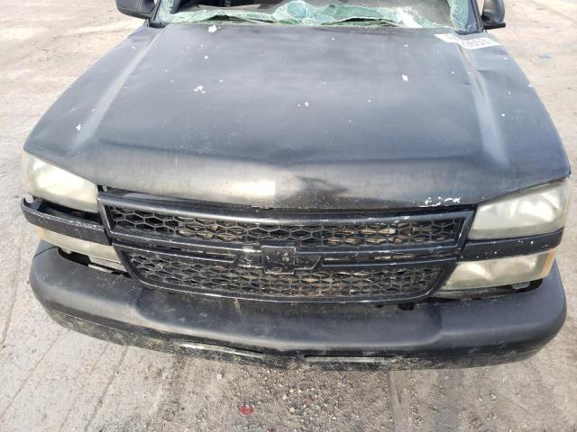 Photo 11 from auction – 2003 GMC NEW SIERRA with VIN 1GTEC14X93Z192819