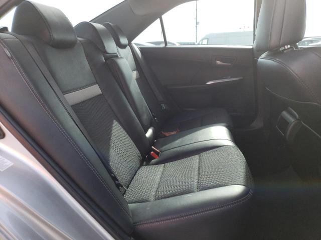 Photo 10 from auction – 2014 TOYOTA CAMRY L with VIN 4T1BF1FK8EU389309