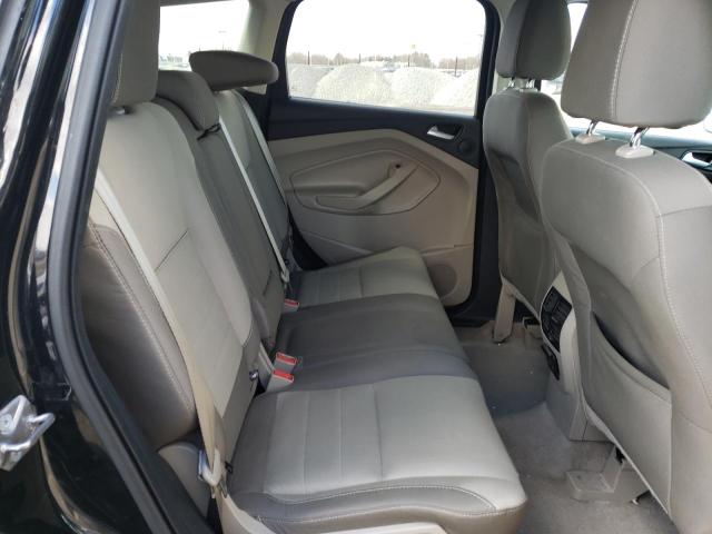 Photo 10 from auction – 2015 FORD ESCAPE SE with VIN 1FMCU9G91FUC66845