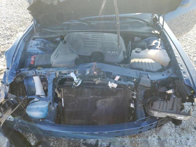 Photo 11 from auction – 2022 DODGE CHALLENGER with VIN 2C3CDZJG9NH143621