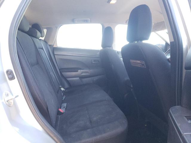 Zdjęcie 11 z aukcji – 2013 MITSUBISHI OUTLANDER z VIN 4A4AP3AU1DE011304