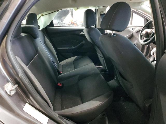 Photo 10 from auction – 2014 FORD FOCUS SE with VIN 1FADP3F29EL242076