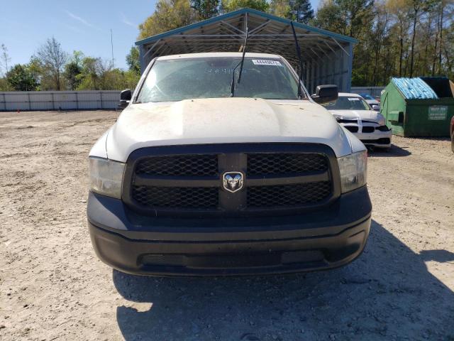 Photo 5 from auction – 2015 RAM 1500 ST with VIN 3C6JR6DGXFG589445