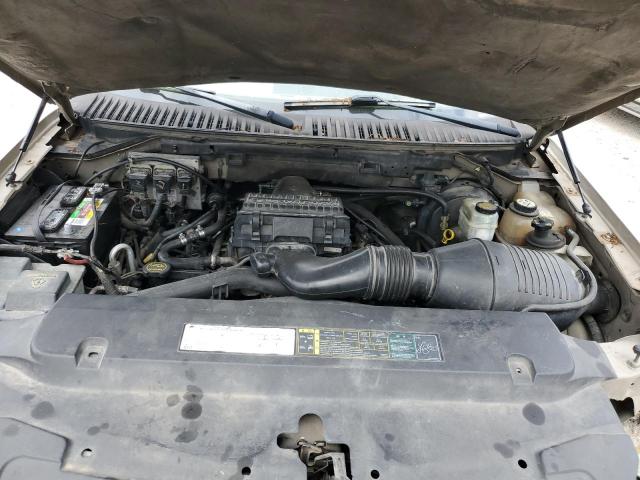 Photo 12 from auction – 2005 FORD EXPEDITION with VIN 1FMFU19535LA90006