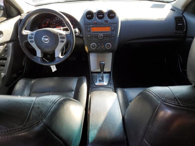Photo 8 from auction – 2009 NISSAN ALTIMA 2.5 with VIN 1N4AL21E99N413588