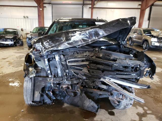 Photo 5 from auction – 2018 GMC YUKON SLE with VIN 1GKS2AKC7JR129807