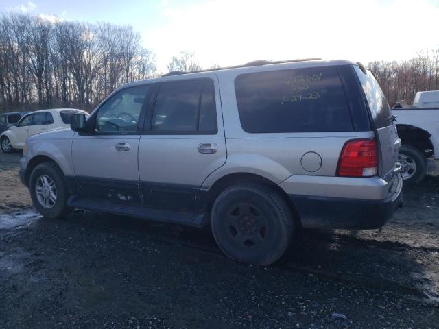 Photo 2 from auction – 2004 FORD EXPEDITION with VIN 1FMPU16L04LA61925