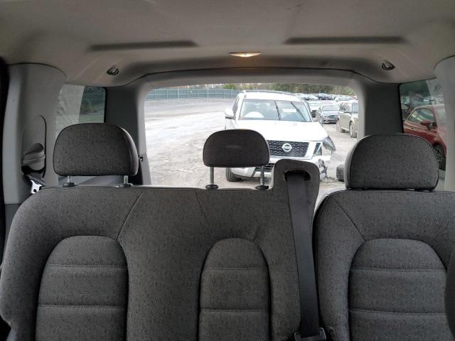 Photo 10 from auction – 2004 FORD EXPLORER X with VIN 1FMZU62K54UB61936