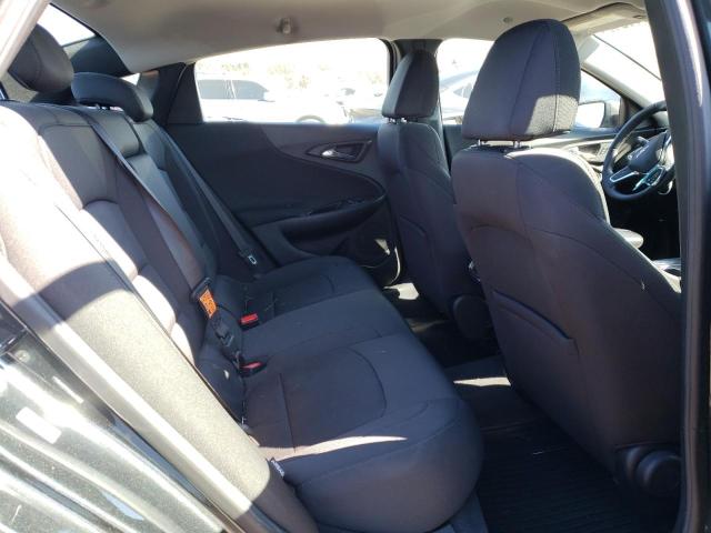 Photo 10 from auction – 2017 CHEVROLET MALIBU LT with VIN 1G1ZE5ST0HF109797