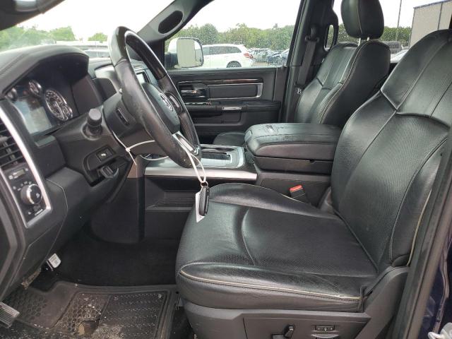 Photo 7 from auction – 2016 RAM 1500 LONGH with VIN 1C6RR7WT5GS249813