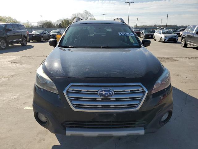 Photo 5 from auction – 2015 SUBARU OUTBACK 2. with VIN 4S4BSBNC2F3361766
