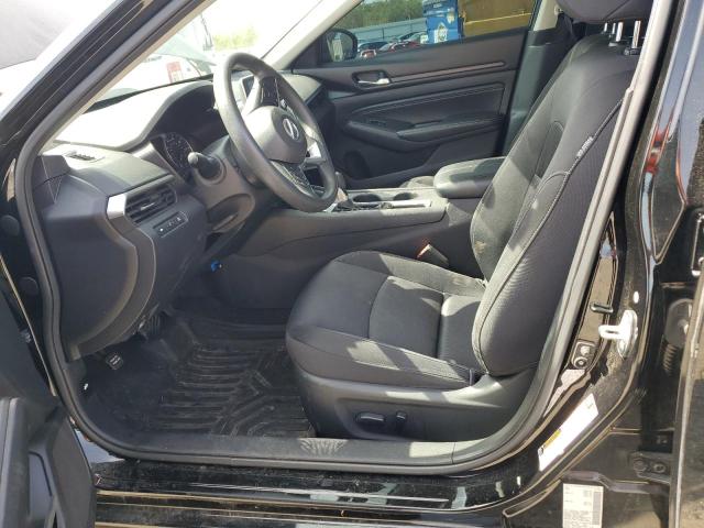 Photo 7 from auction – 2019 NISSAN ALTIMA S with VIN 1N4BL4BVXKC158448