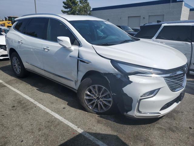 Photo 4 from auction – 2022 BUICK ENCLAVE PR with VIN 5GAERCKW3NJ134891