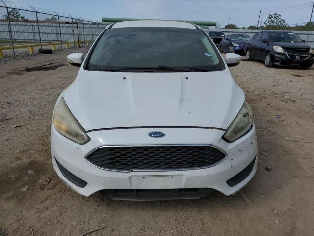 Photo 5 from auction – 2015 FORD FOCUS SE with VIN 1FADP3K25FL250652