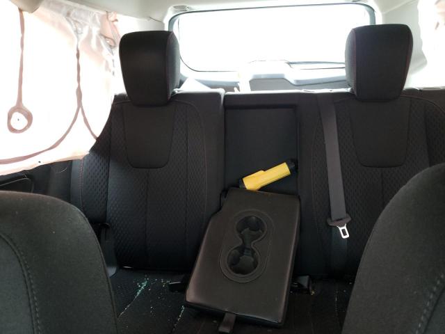 Photo 10 from auction – 2013 CHEVROLET EQUINOX LS with VIN 2GNALBEK1D6377877
