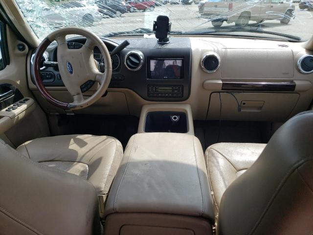 Photo 8 from auction – 2005 FORD EXPEDITION with VIN 1FMPU19525LA97002
