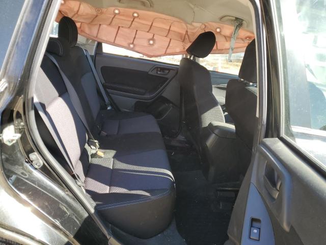 Photo 11 from auction – 2014 SUBARU FORESTER 2 with VIN JF2SJAAC8EH468119