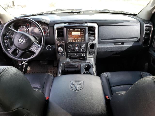 Photo 8 from auction – 2016 RAM 1500 SPORT with VIN 1C6RR7MT2GS188620