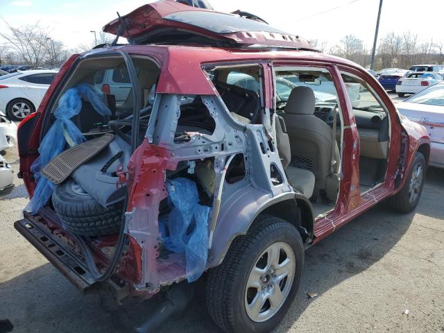 Photo 3 from auction – 2012 TOYOTA RAV4 with VIN JTMZF4DV1CD032665