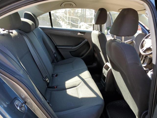 Photo 10 from auction – 2013 VOLKSWAGEN JETTA BASE with VIN 3VW2K7AJ6DM269767