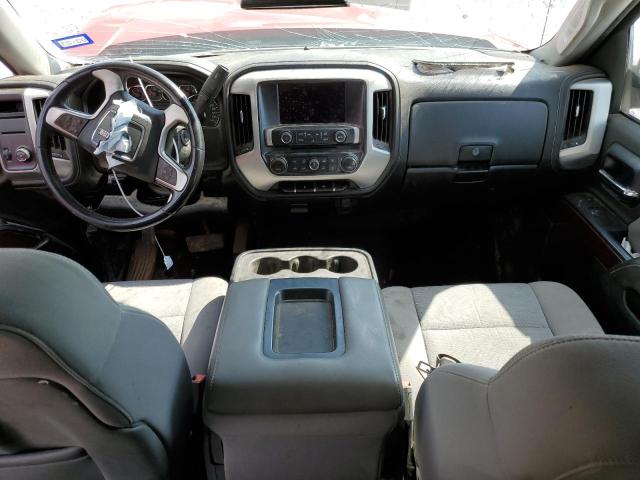 Photo 8 from auction – 2014 GMC SIERRA C15 with VIN 3GTP1UEC9EG166476