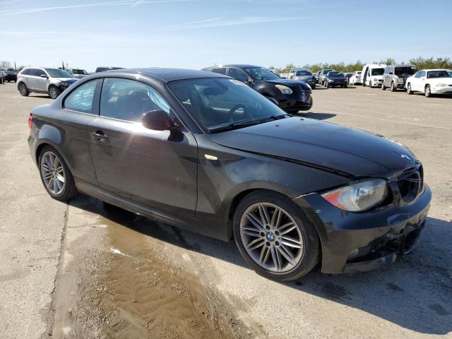 Photo 4 from auction – 2010 BMW 128 I with VIN WBAUP9C53AVF49432