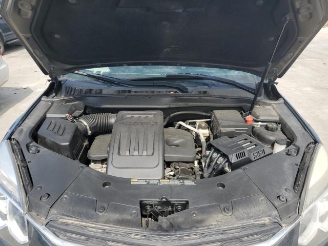 Photo 12 from auction – 2017 CHEVROLET EQUINOX LS with VIN 2GNALBEK9H1583757