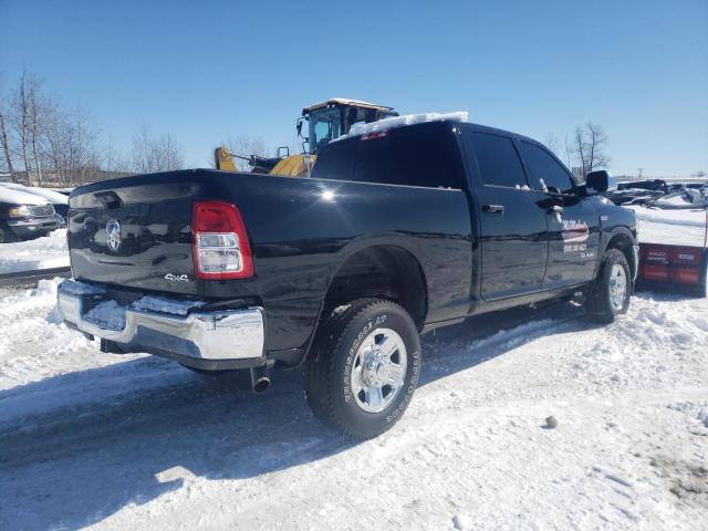 Photo 3 from auction – 2021 RAM 2500 TRADE with VIN 3C6UR5CJ0MG638895