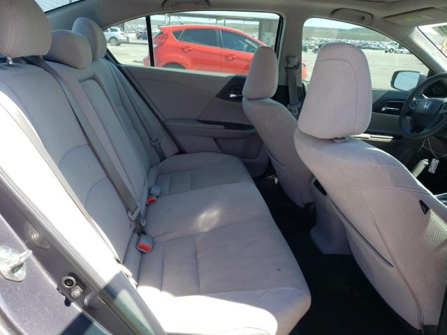 Photo 10 from auction – 2015 HONDA ACCORD EX with VIN 1HGCR2F79FA232510