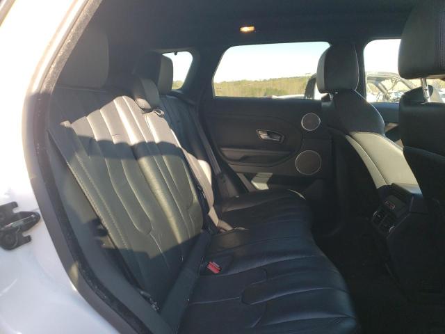 Photo 11 from auction – 2015 LAND ROVER RANGE ROVE with VIN SALVP2BG6FH075120