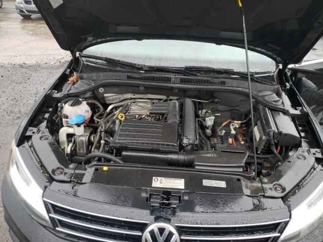 Photo 11 from auction – 2016 VOLKSWAGEN JETTA SE with VIN 3VWD67AJ1GM415784