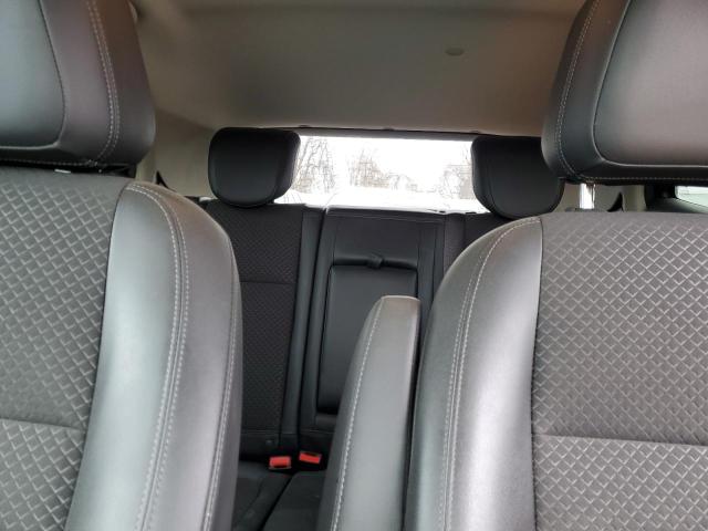 Photo 10 from auction – 2018 BUICK ENCORE PRE with VIN KL4CJASB1JB699007