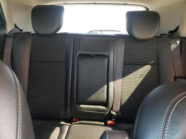 Photo 10 from auction – 2016 BUICK ENCORE CON with VIN KL4CJBSB9GB633562