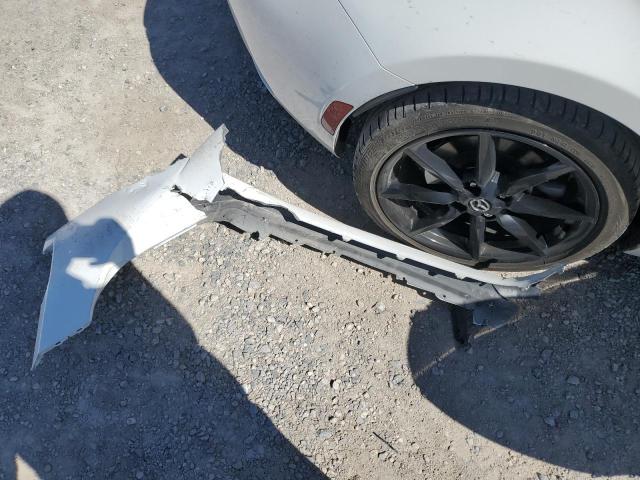 Photo 12 from auction – 2020 MAZDA MX-5 MIATA with VIN JM1NDAC76L0416230
