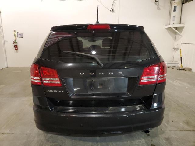 Photo 6 from auction – 2012 DODGE JOURNEY SE with VIN 3C4PDCAB0CT282149