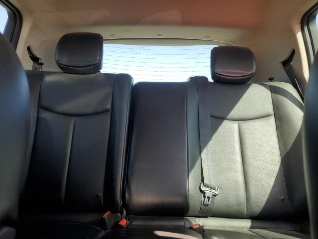 Photo 10 from auction – 2015 NISSAN LEAF S with VIN 1N4AZ0CP3FC330859