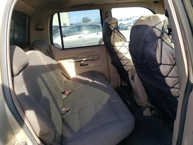 Photo 11 from auction – 2001 FORD EXPLORER S with VIN 1FMZU77E91UC12133