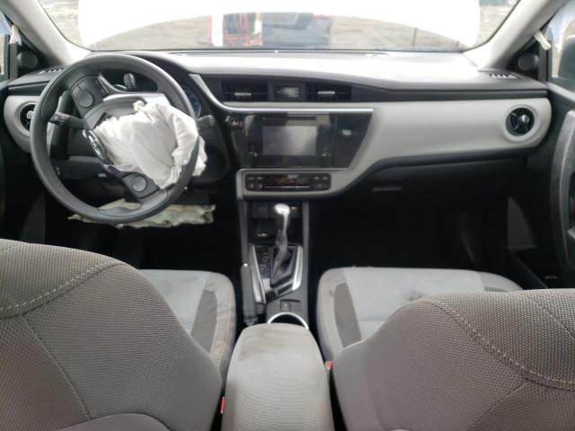 Photo 8 from auction – 2019 TOYOTA COROLLA L with VIN 2T1BURHE0KC161863