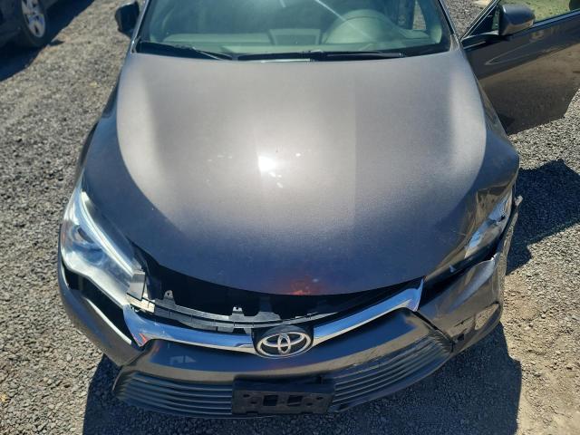 Photo 11 from auction – 2017 TOYOTA CAMRY LE with VIN 4T1BF1FK8HU777838