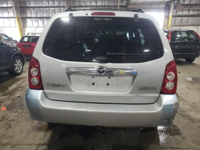 Photo 6 from auction – 2005 MAZDA TRIBUTE S with VIN 4F2CZ94195KM32026