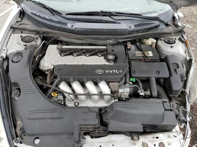Photo 11 from auction – 2000 TOYOTA CELICA GT- with VIN JTDDY32T7Y0017716