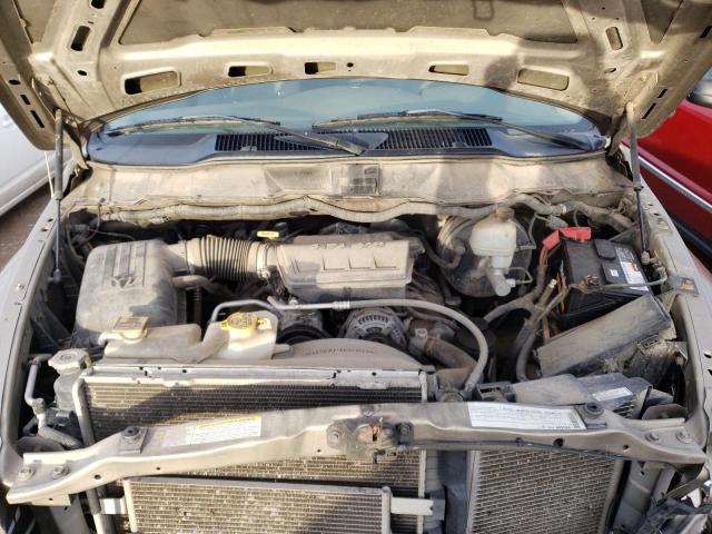Photo 11 from auction – 2008 DODGE RAM 1500 S with VIN 1D7HU18N08J179228