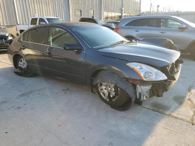 Photo 4 from auction – 2012 NISSAN ALTIMA BAS with VIN 1N4AL2AP6CN525032