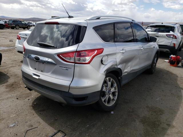 Photo 3 from auction – 2014 FORD ESCAPE TIT with VIN 1FMCU9J97EUA46584