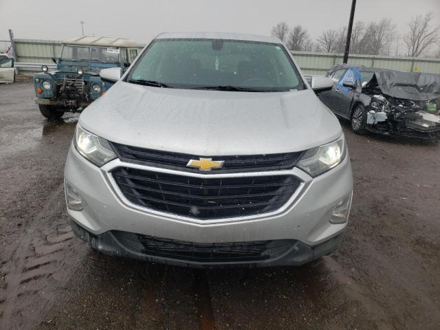 Photo 5 from auction – 2018 CHEVROLET EQUINOX LT with VIN 2GNAXJEV2J6126774