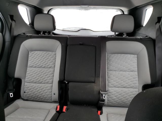 Photo 10 from auction – 2018 CHEVROLET EQUINOX LS with VIN 2GNAXHEV9J6309937