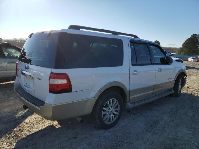 Photo 3 from auction – 2007 FORD EXPEDITION with VIN 1FMFK175X7LA57872