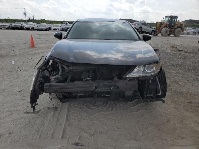 Photo 5 from auction – 2015 LEXUS ES 300H with VIN JTHBW1GG0F2093596