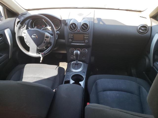 Photo 8 from auction – 2013 NISSAN ROGUE S with VIN JN8AS5MT5DW029629