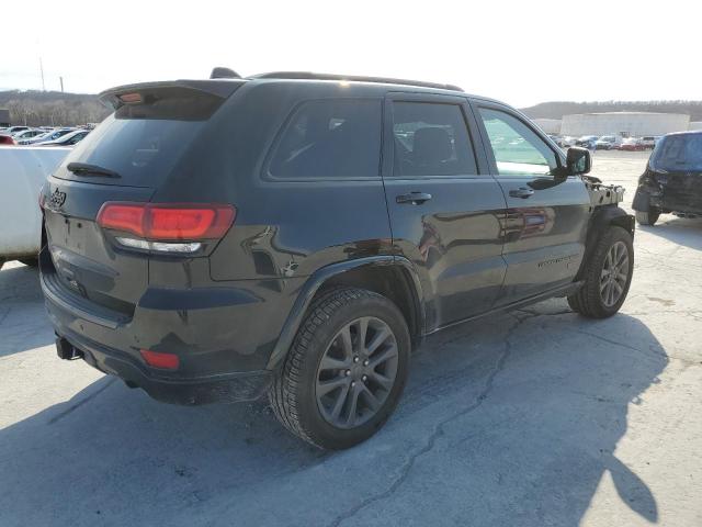 Photo 3 from auction – 2017 JEEP GRAND CHER with VIN 1C4RJFBG3HC637539